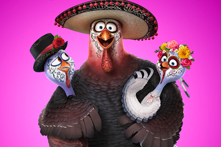 FREE-BIRDS-Dayofthedead-image